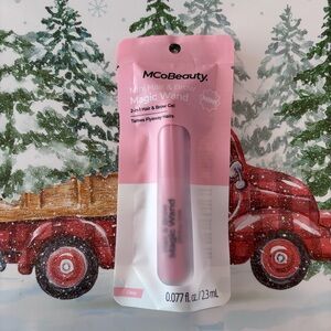 Mini Hair & Brow Magic WandHAIR & BROW MAGIC WAND Bye bye pesky flyaways!